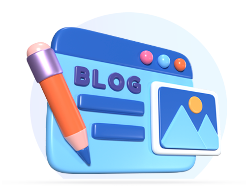 Who Needs Content Writing Services
